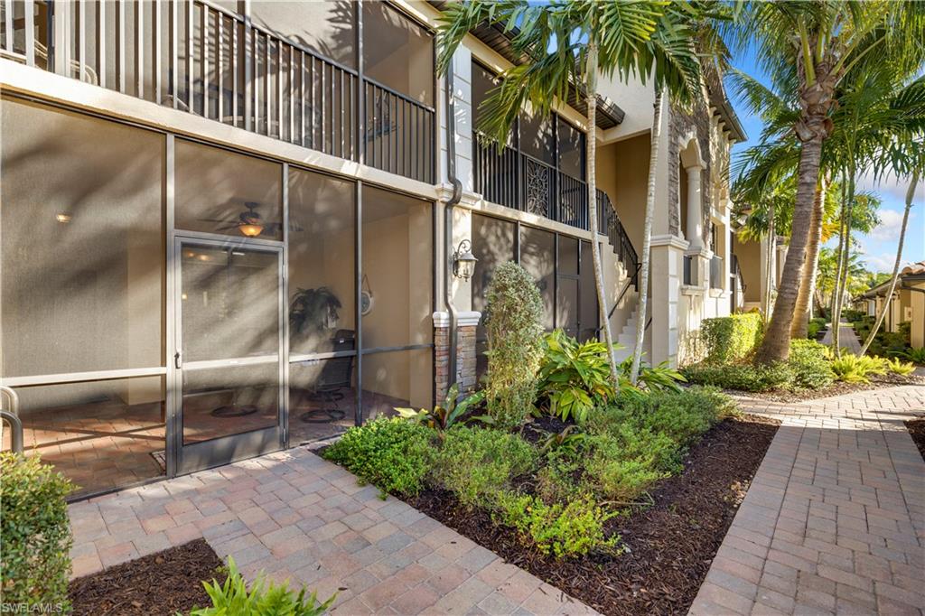 17950 Bonita National BLVD 1512 photo 16