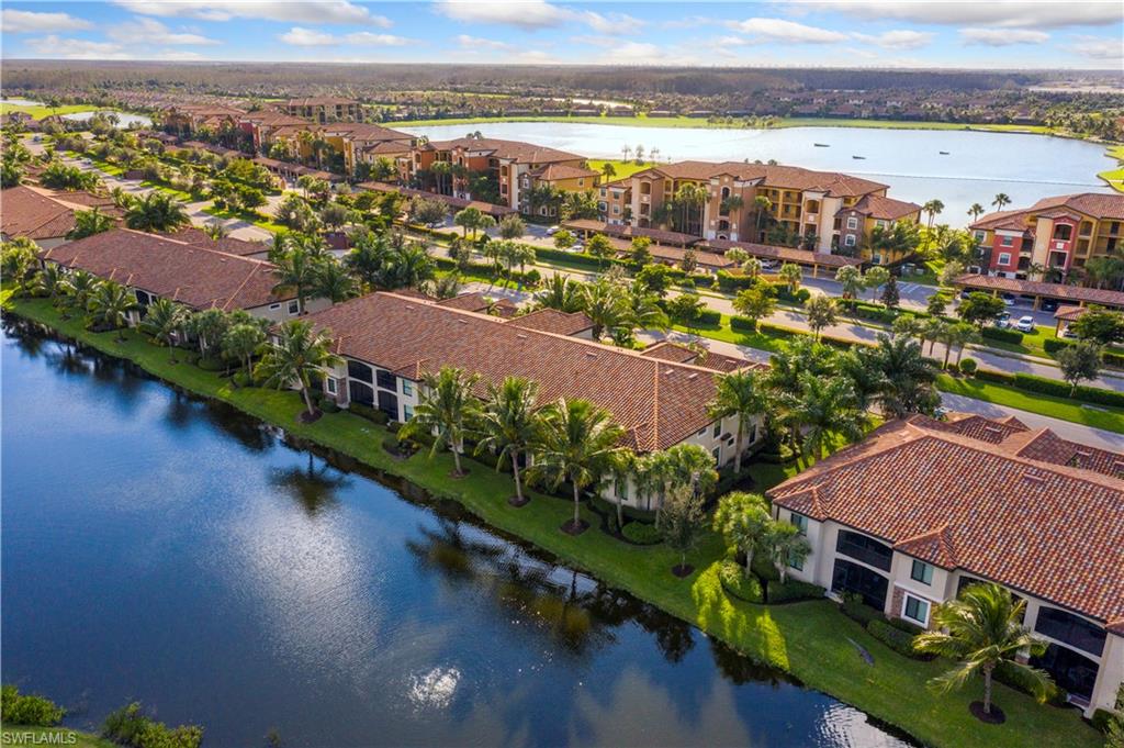 17950 Bonita National BLVD 1512 photo 26