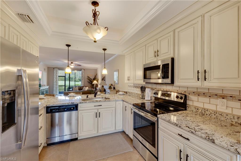 17950 Bonita National BLVD 1512 photo 7