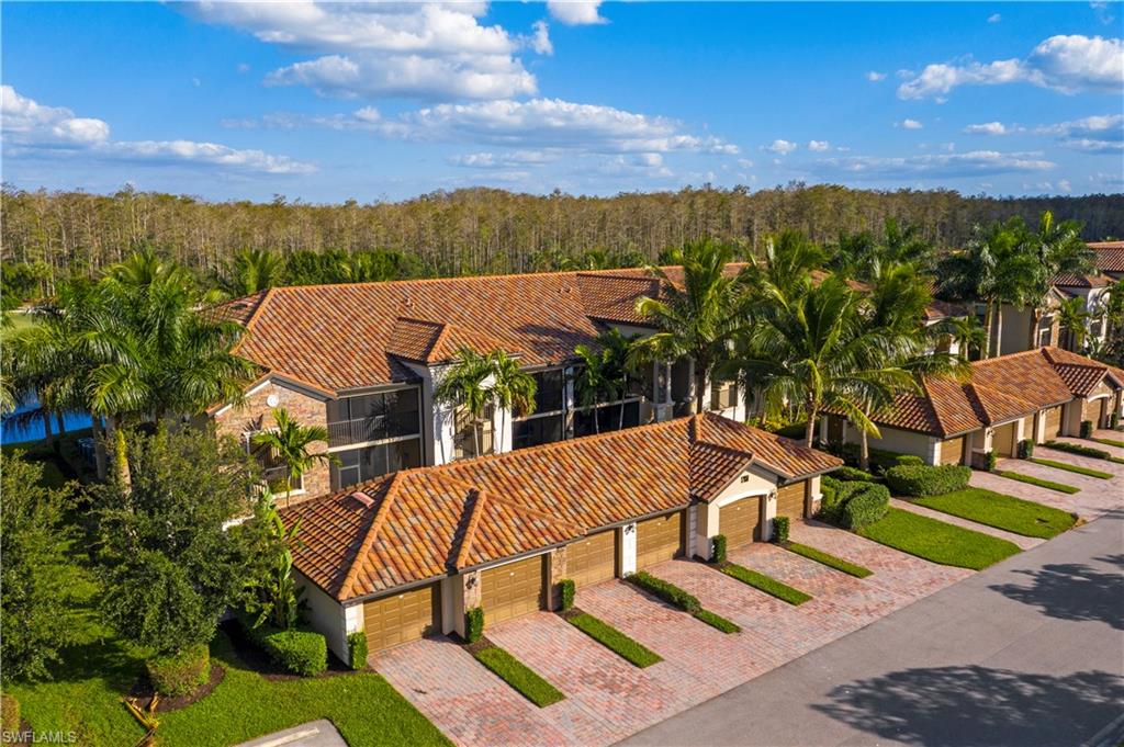17950 Bonita National BLVD 1512 photo 20