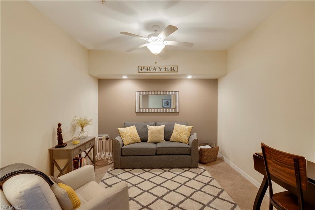 17950 Bonita National BLVD 1512 photo 14
