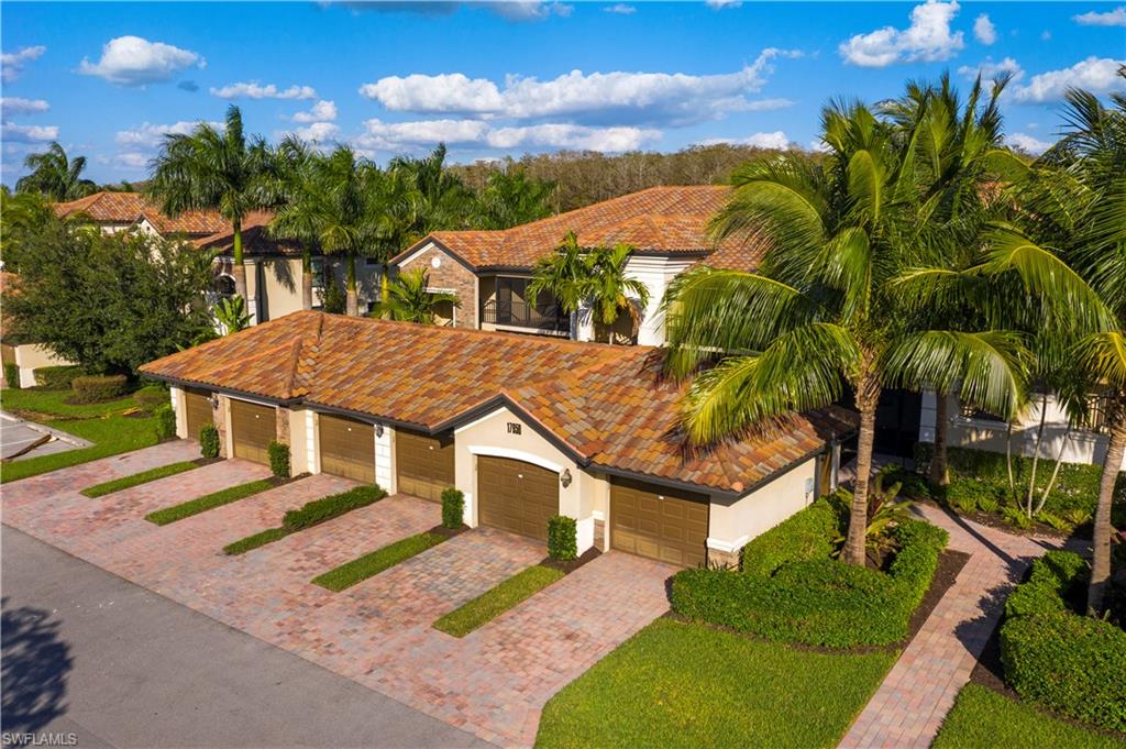 17950 Bonita National BLVD 1512 photo 18
