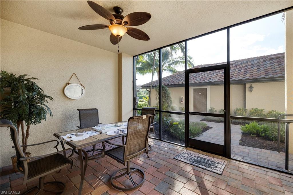 17950 Bonita National BLVD 1512 photo 15