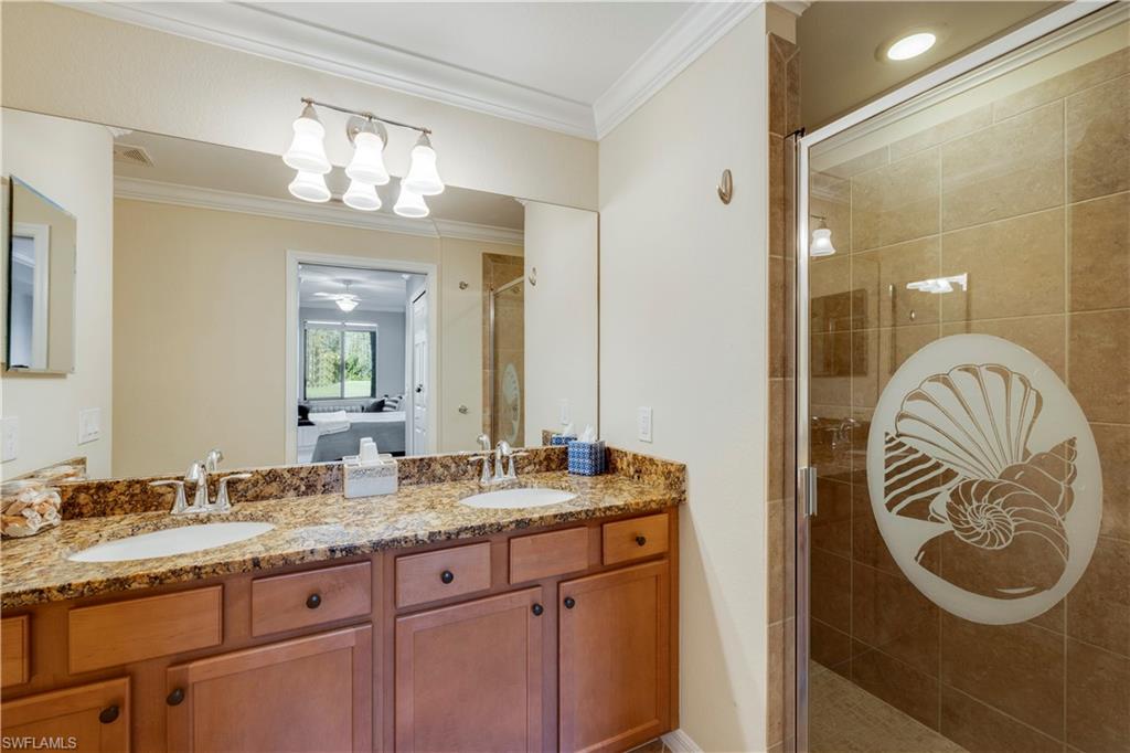 17950 Bonita National BLVD 1512 photo 11