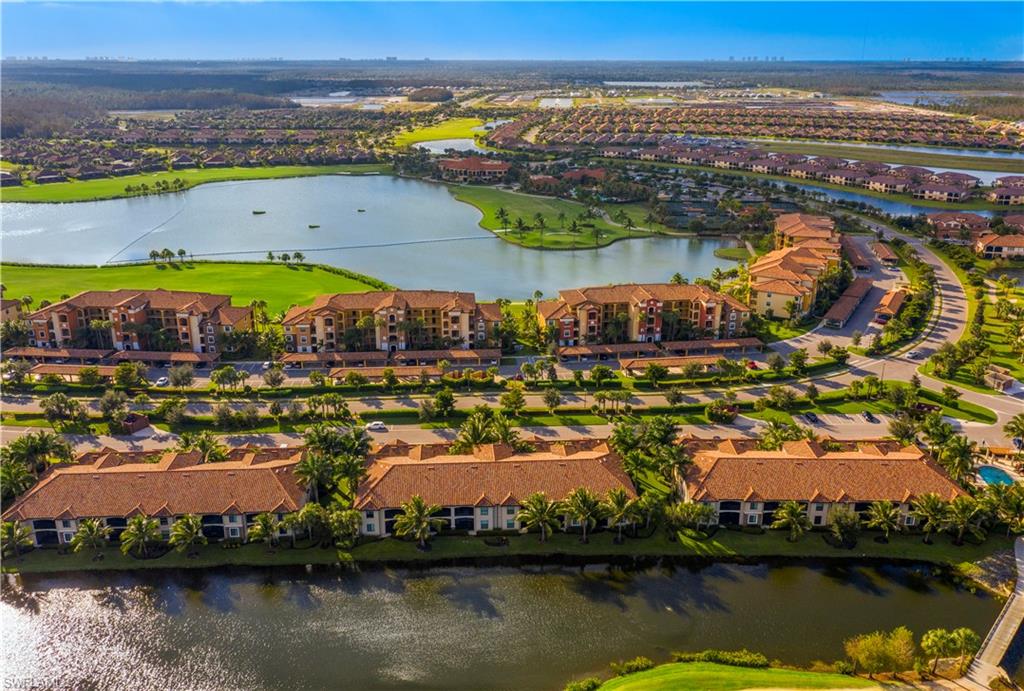 17950 Bonita National BLVD 1512 photo 29
