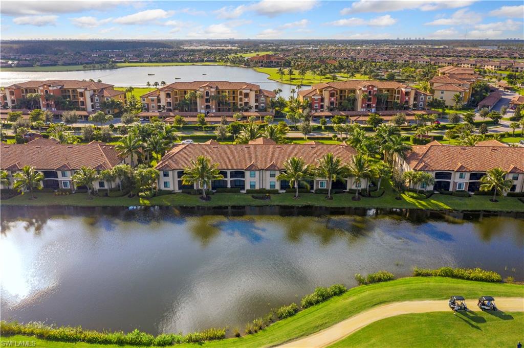 17950 Bonita National BLVD 1512 photo 25