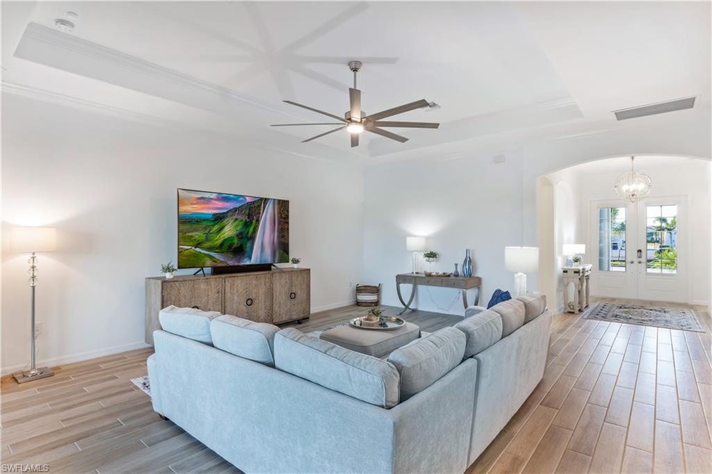 25078 Golden Fern DR photo 6