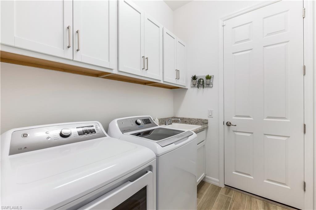 25078 Golden Fern DR photo 17