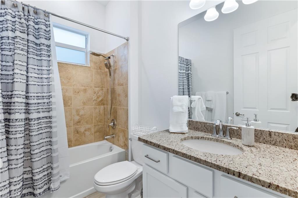 25078 Golden Fern DR photo 16