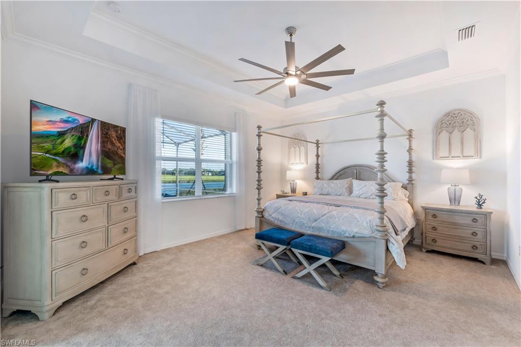 25078 Golden Fern DR photo 12