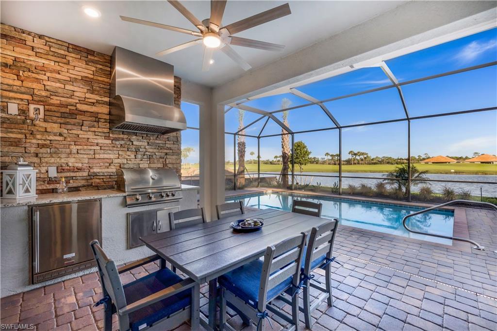 25078 Golden Fern DR