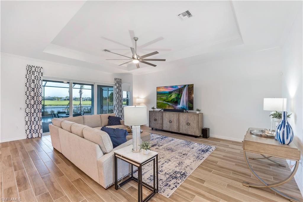 25078 Golden Fern DR