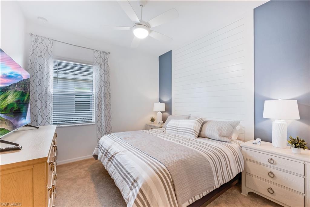 25078 Golden Fern DR photo 10