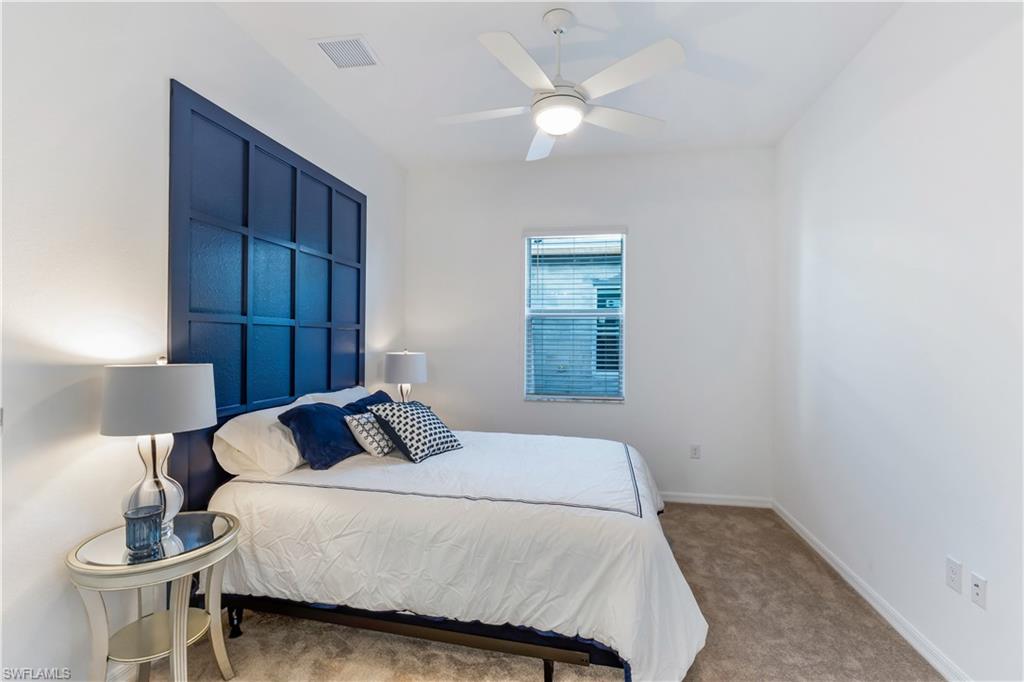 25078 Golden Fern DR photo 14