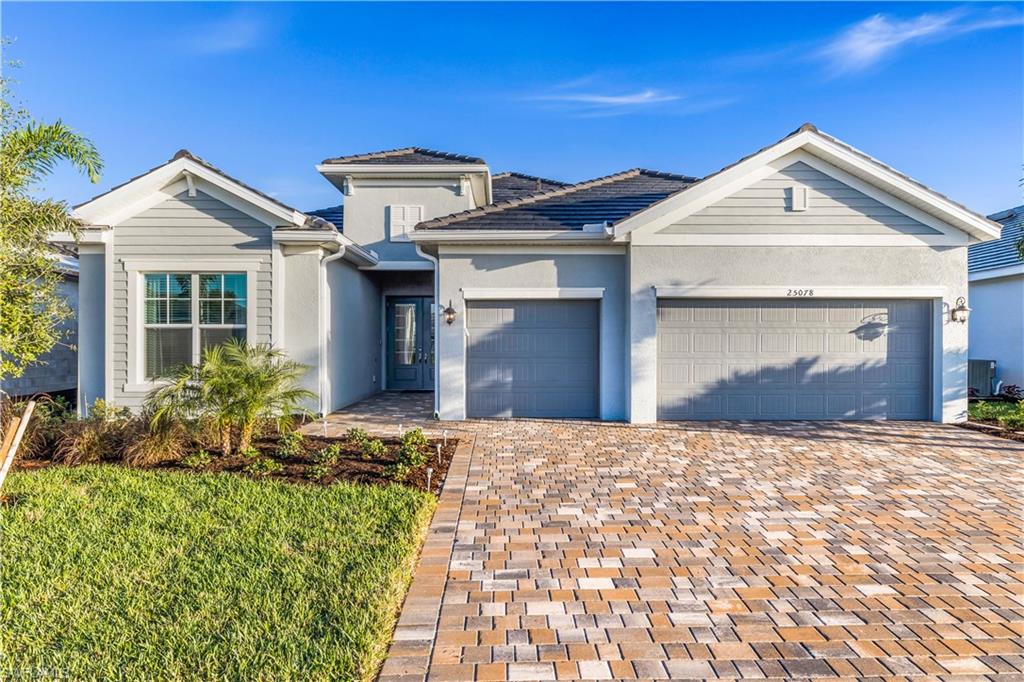 25078 Golden Fern DR photo 18
