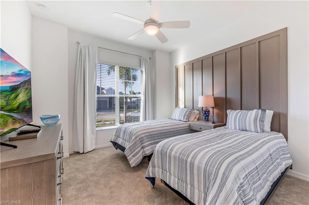 25078 Golden Fern DR photo 15