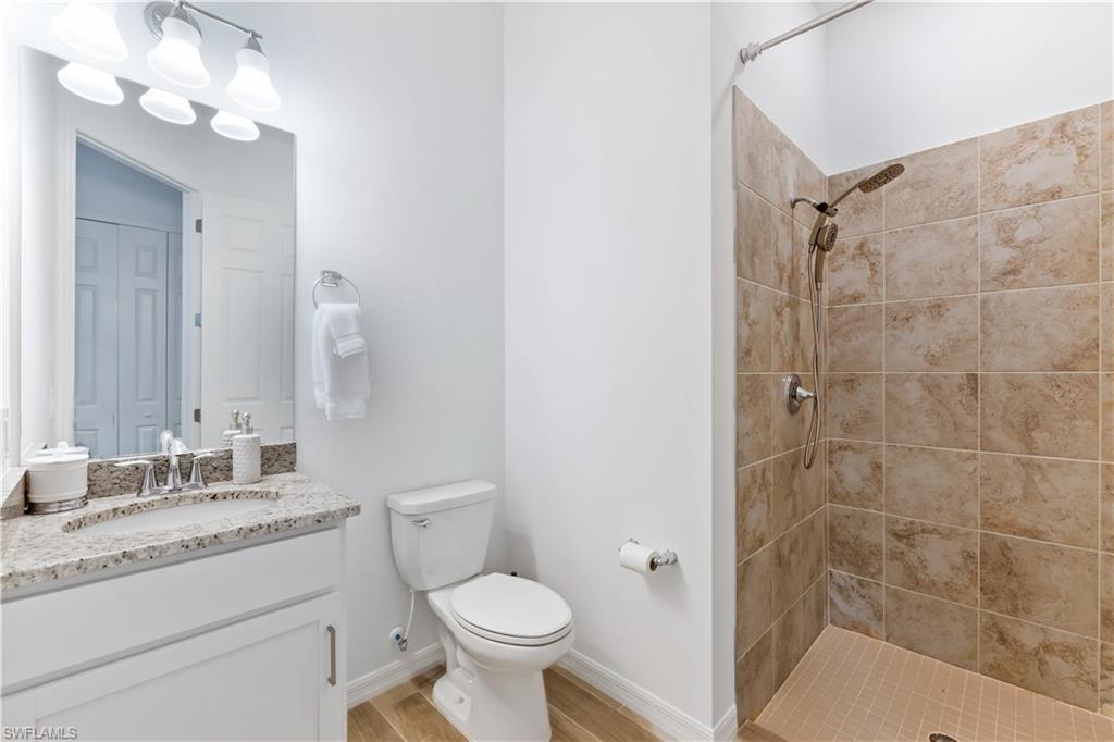 25078 Golden Fern DR photo 11