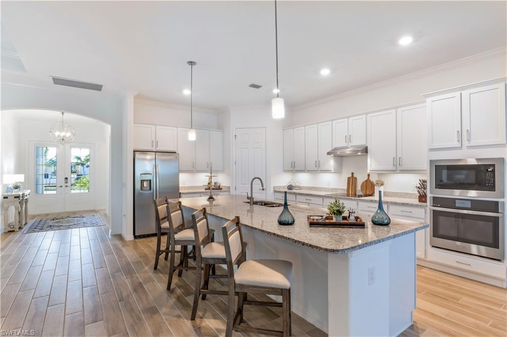 25078 Golden Fern DR photo 8