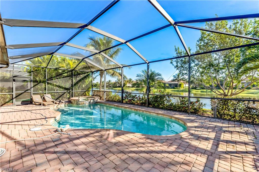 Property photo 21