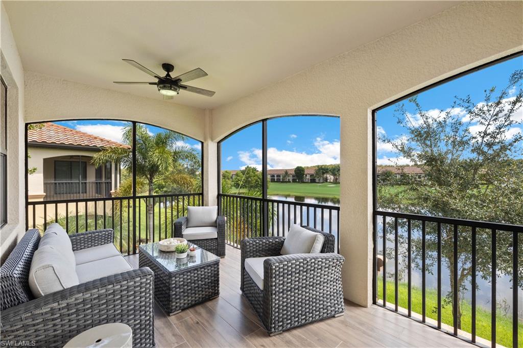 28081 Cookstown CT 4202