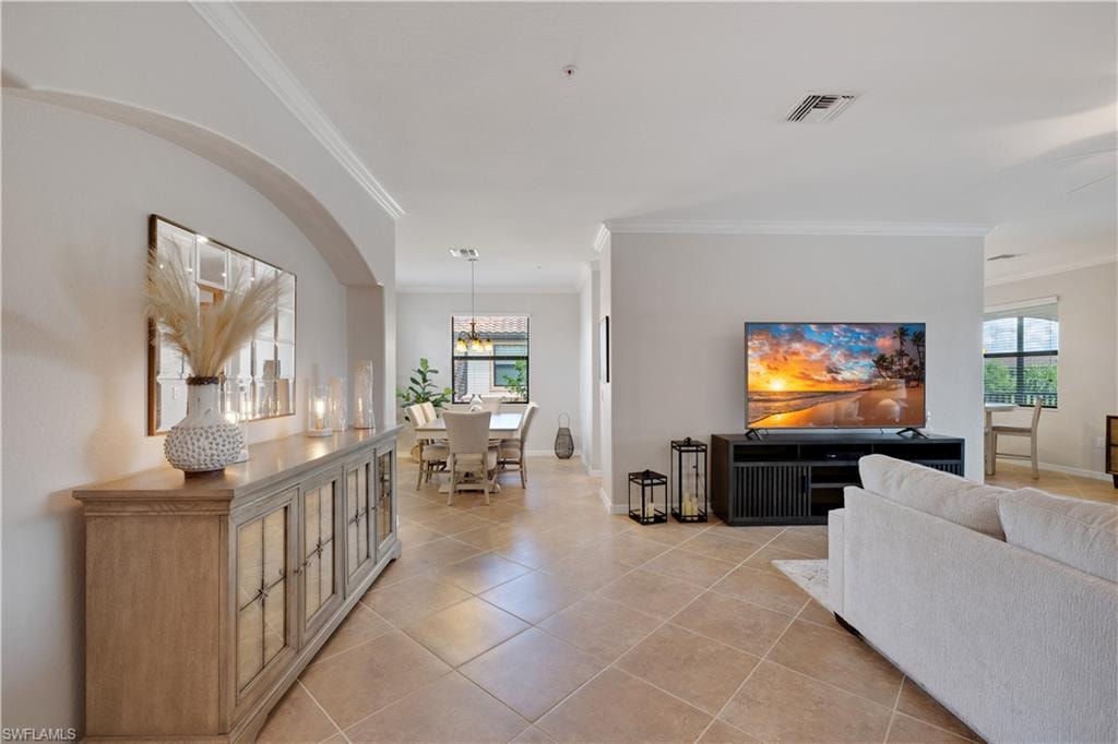 28081 Cookstown CT 4202 photo 6
