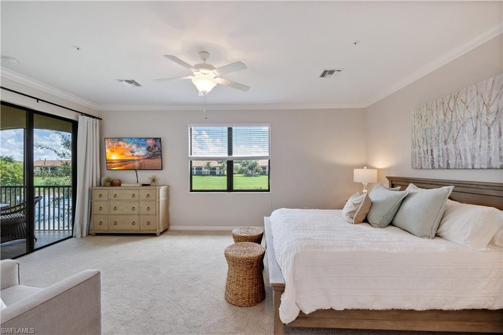 28081 Cookstown CT 4202 photo 13