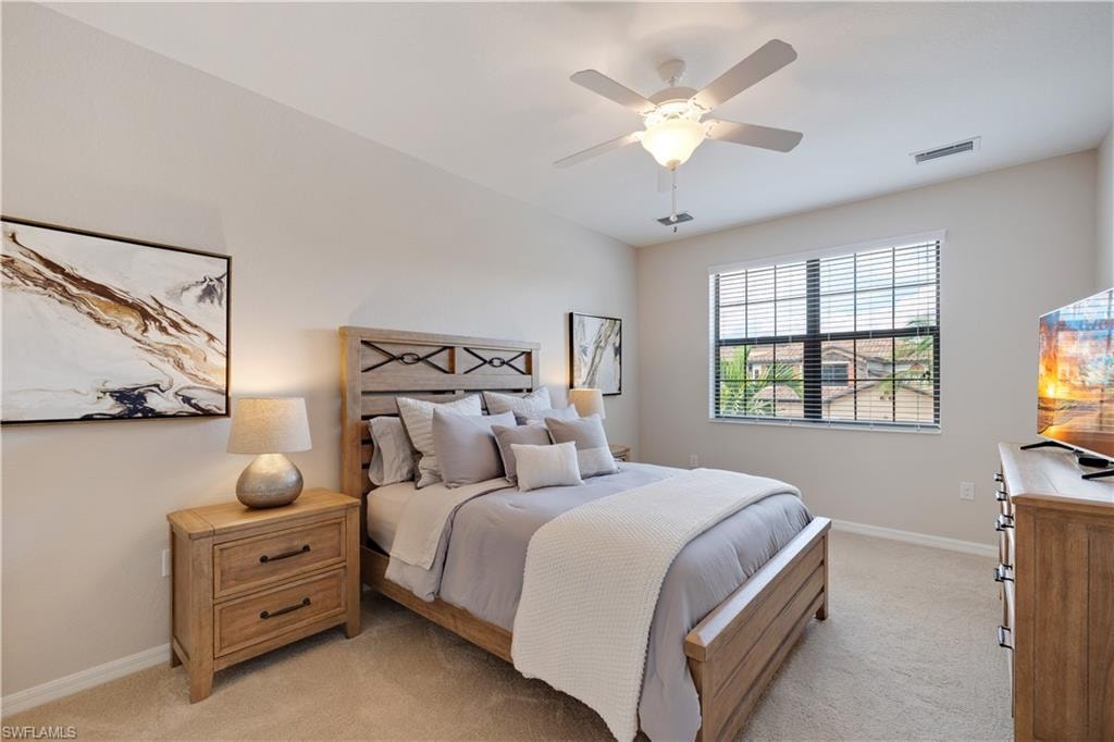 28081 Cookstown CT 4202 photo 17
