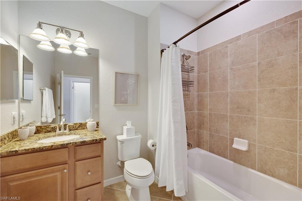 28081 Cookstown CT 4202 photo 16