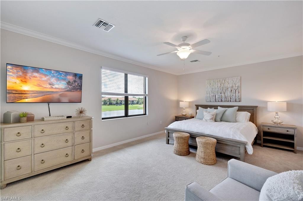 28081 Cookstown CT 4202 photo 12