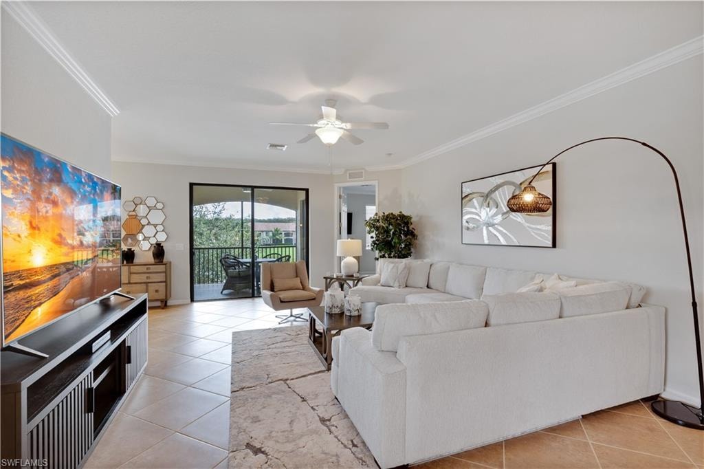 28081 Cookstown CT 4202 photo 7