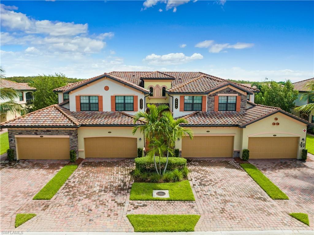 28081 Cookstown CT 4202
