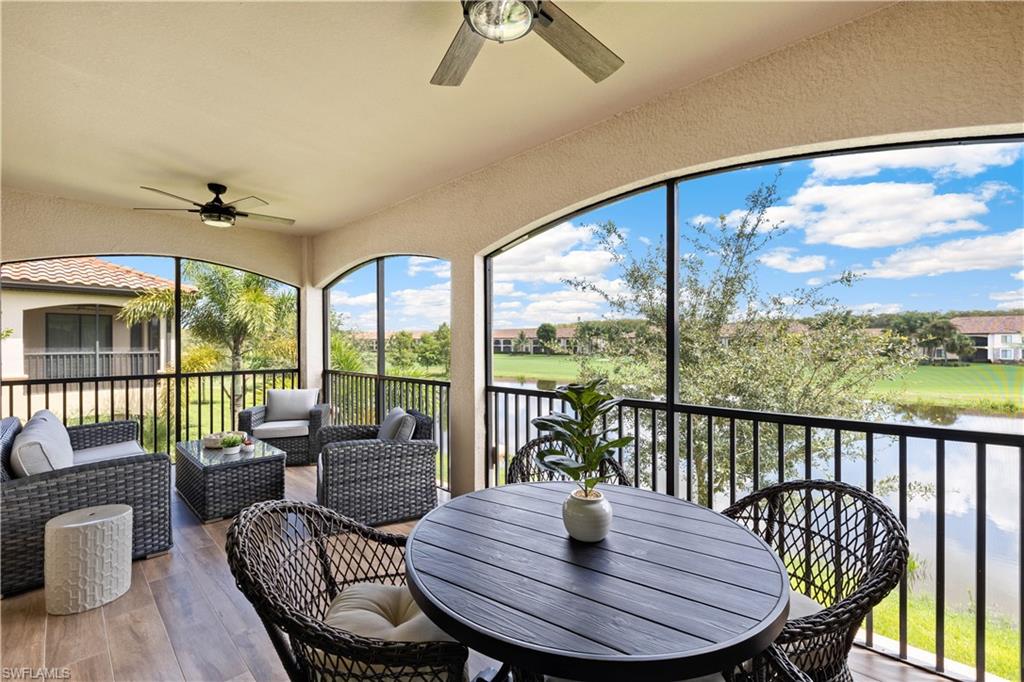 28081 Cookstown CT 4202