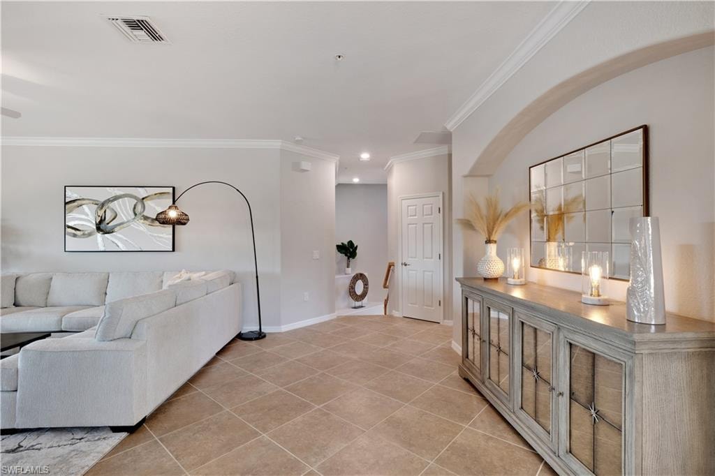 28081 Cookstown CT 4202