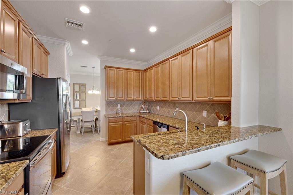 28081 Cookstown CT 4202 photo 9