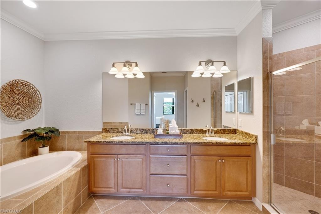 28081 Cookstown CT 4202 photo 14