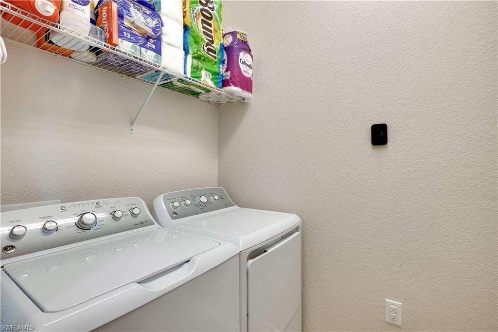 28081 Cookstown CT 4202 photo 18