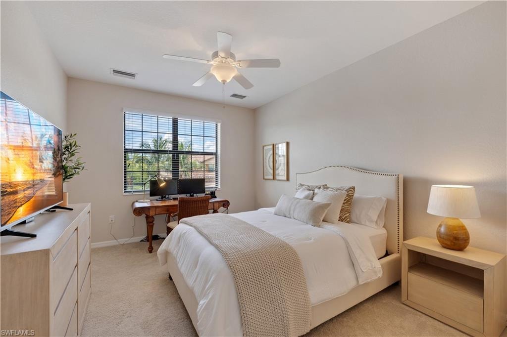 28081 Cookstown CT 4202 photo 15