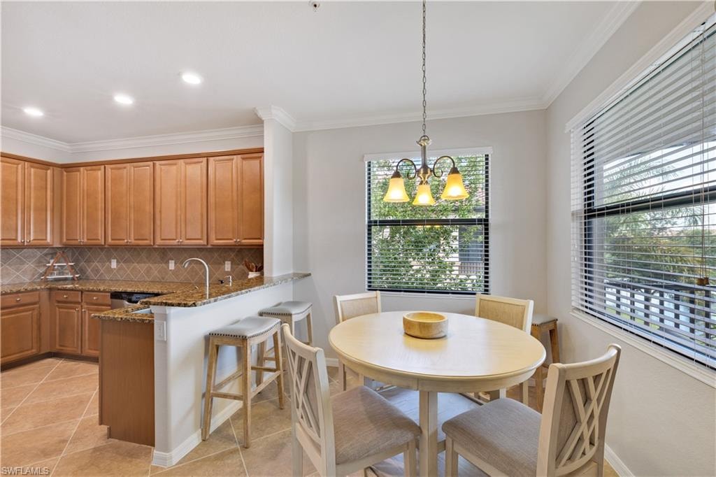 28081 Cookstown CT 4202 photo 11