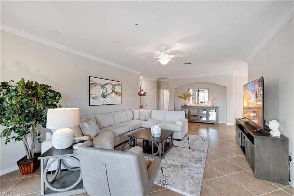 28081 Cookstown CT 4202