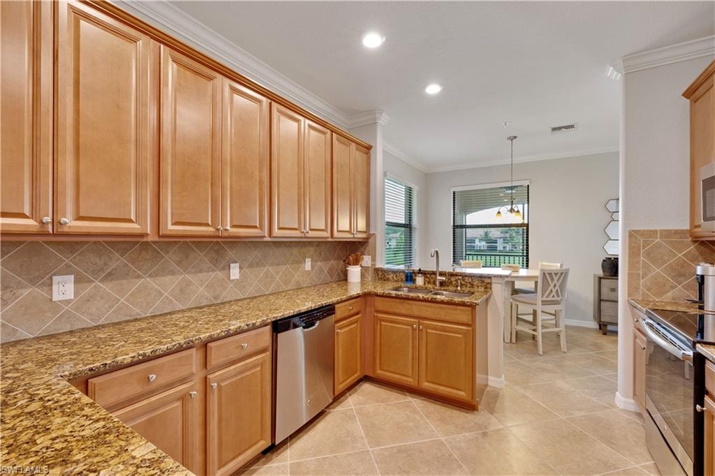 28081 Cookstown CT 4202 photo 8