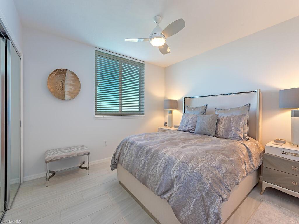 Guest Bedroom 2