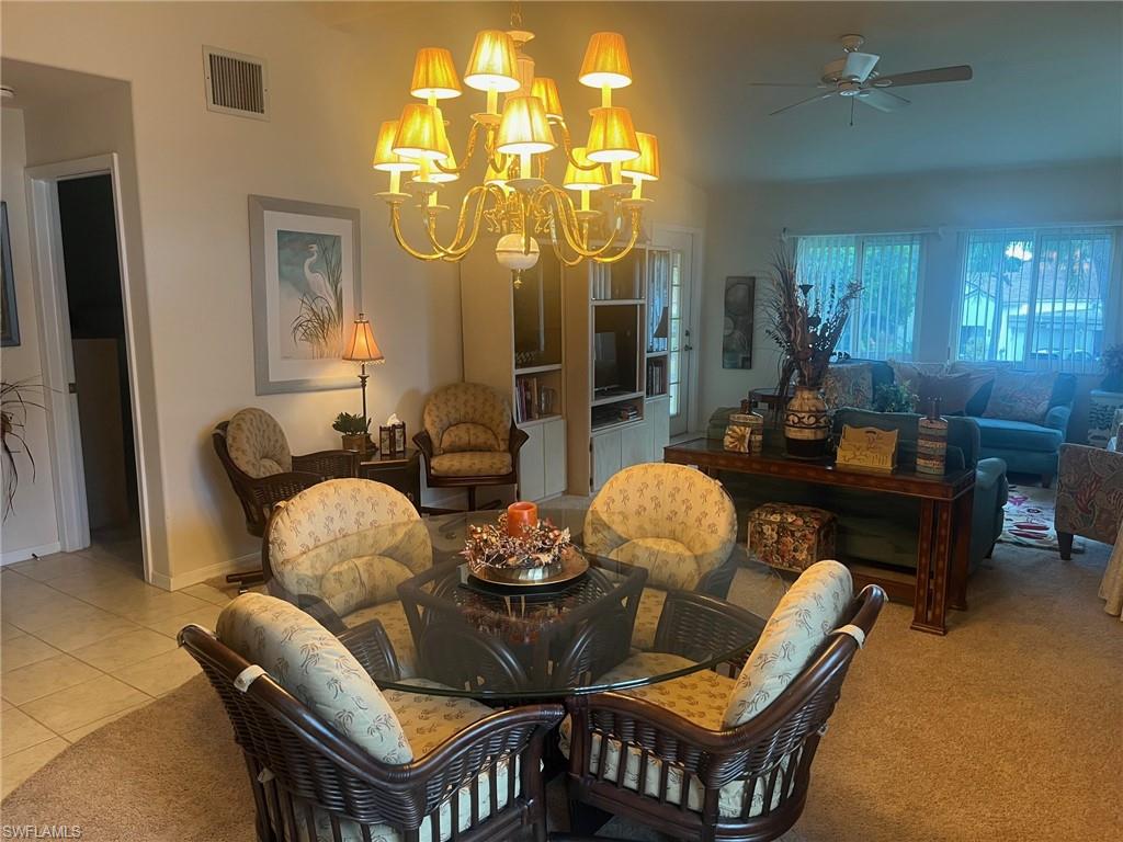 13191 Oakmont DR 8 photo 6