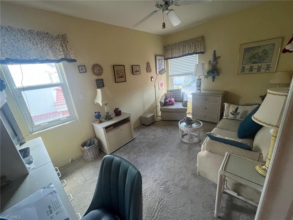 13191 Oakmont DR 8 photo 13