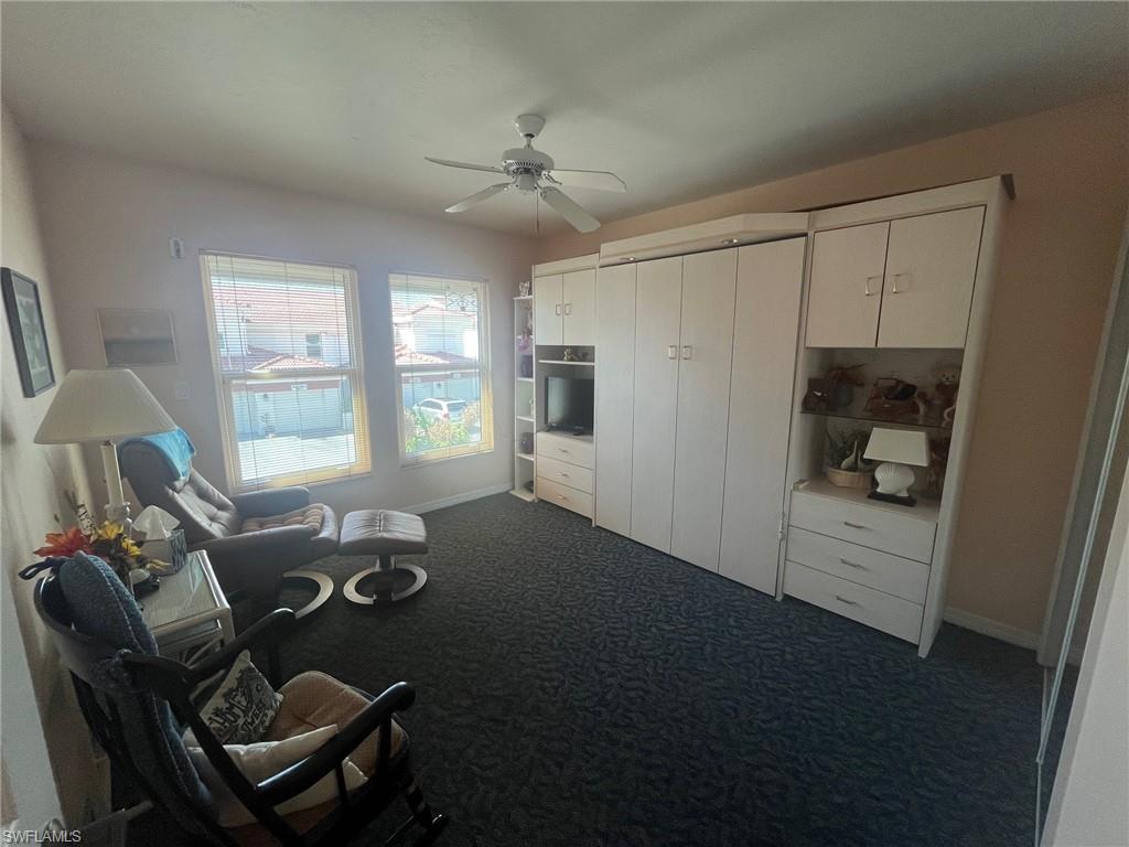 13191 Oakmont DR 8 photo 17