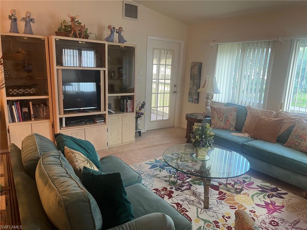 13191 Oakmont DR 8 photo 7