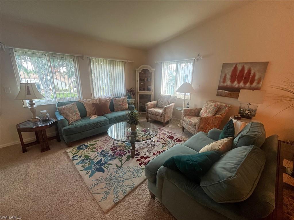 13191 Oakmont DR 8