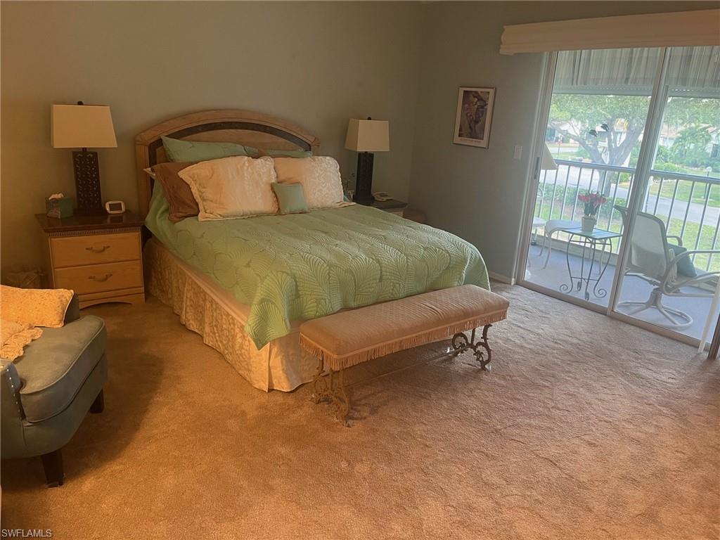 13191 Oakmont DR 8 photo 9
