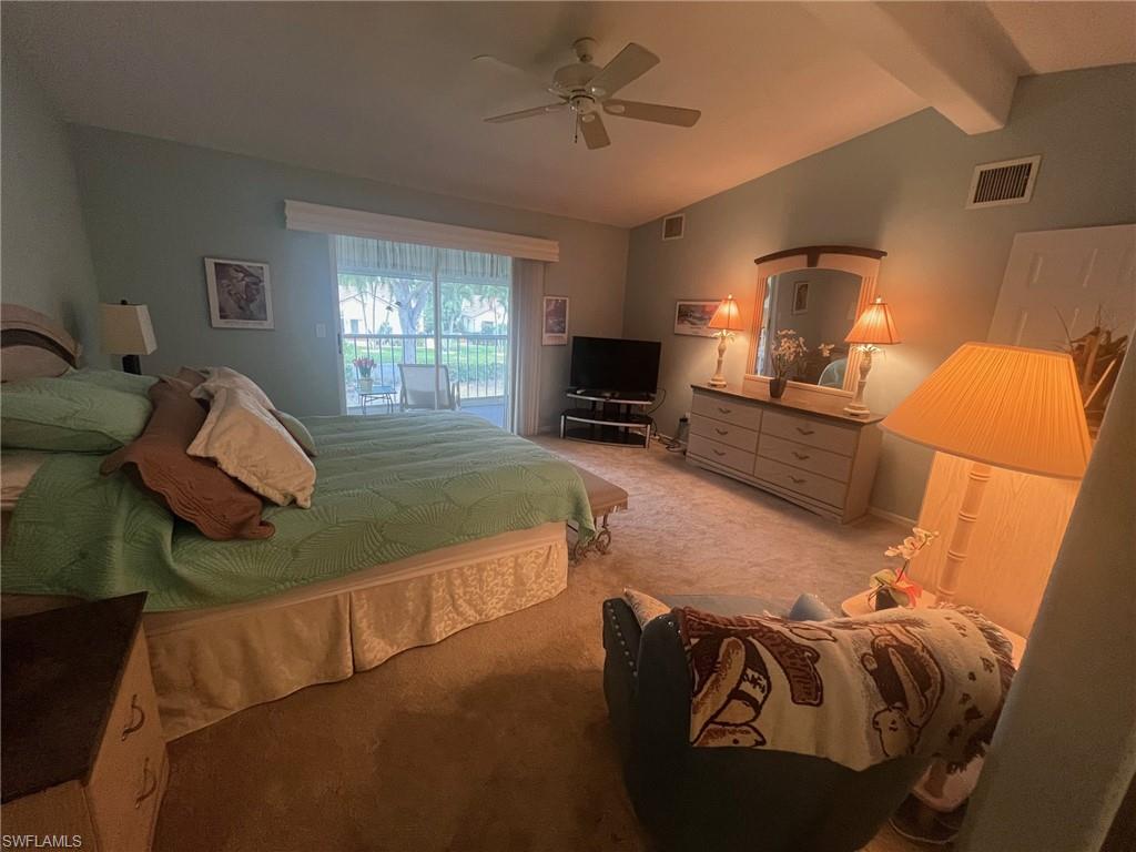 13191 Oakmont DR 8 photo 10