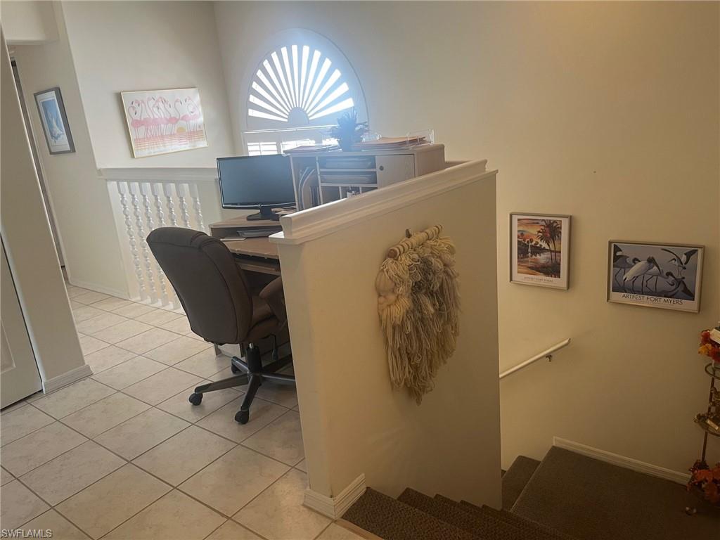 13191 Oakmont DR 8 photo 18