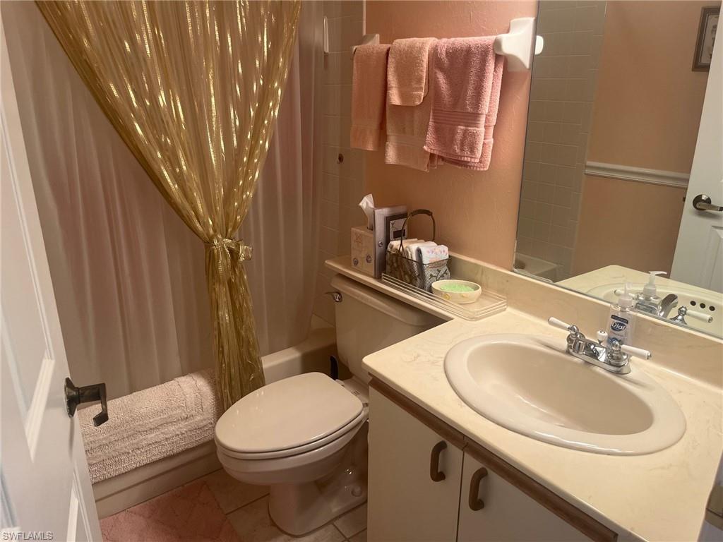 13191 Oakmont DR 8 photo 15